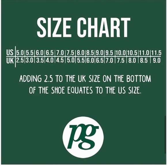 PAUL GREEN Kalista sneakers in Black Cognac Size US  6.5 UK 4 women’s like new - Picture 16 of 16